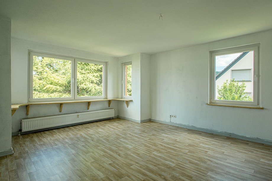 _LK_7219-HDR Zweifamilienhaus Gerolstein