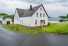 Hauptbild Einfamilienhaus in J�nkerath - Gro�er Garten, Scheune & Garagen