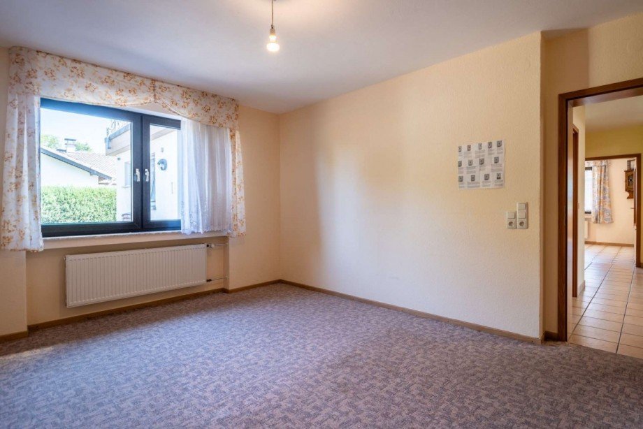 18393 Schlafzimmer EG Haus Seiwerath