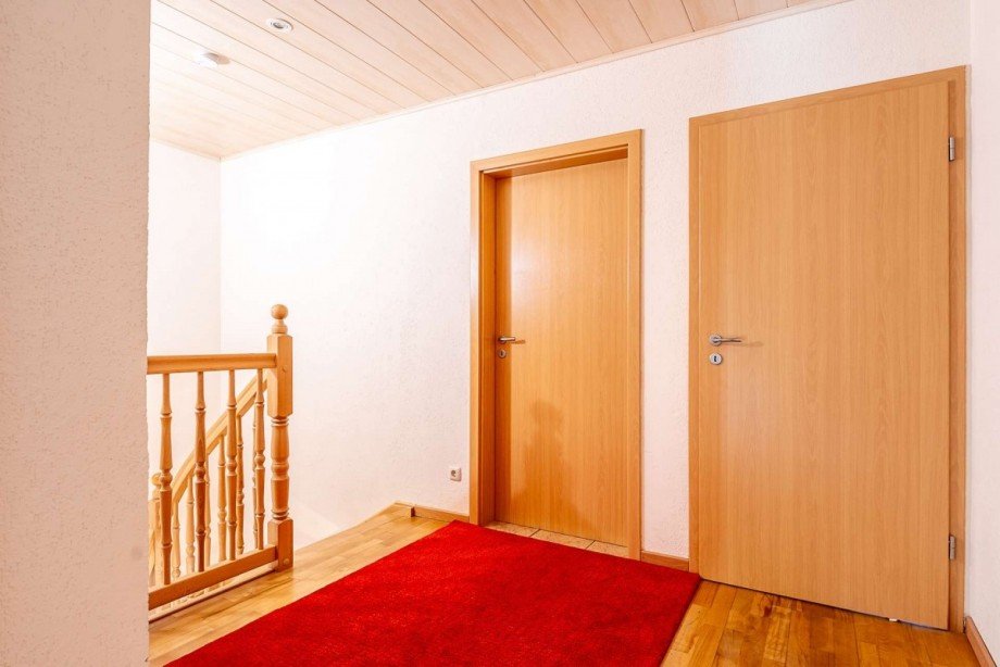 18387 Flur Haus Gerolstein