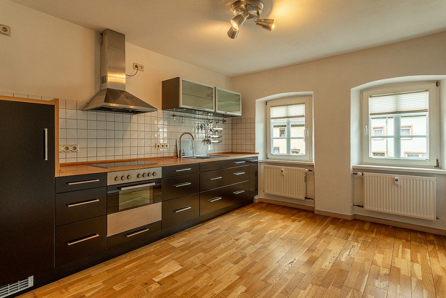 _LK_9944-HDR Einfamilienhaus Birresborn