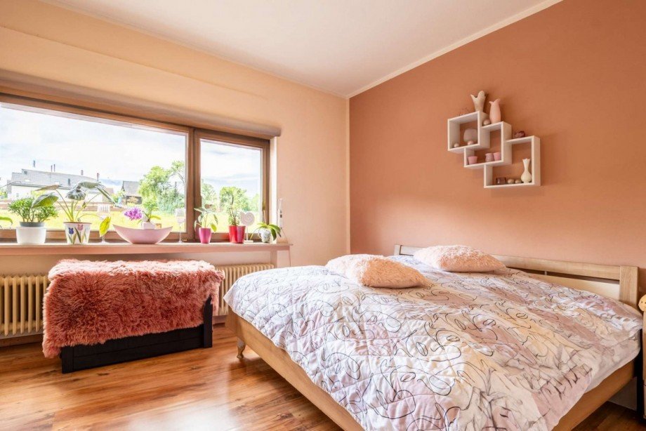18307 Schlafzimmer Haus Sch�ller