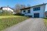 Hauptbild Freistehendes Einfamilienhaus in Waldrandlage Sankt Thomas - 2018 modernisiert - 3 Schlafzimmer