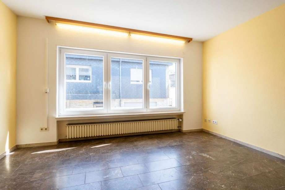 18378 Wohnzimmer Haus Pelm