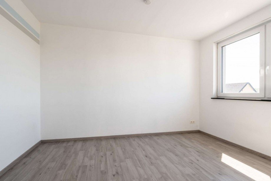 18384 Schlafzimmer Wohnung Gerolstein