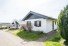 Hauptbild Bungalow 'Im T�schwieschen' in G�nnersdorf - 2 Schlafzimmer - Festwohnsitz - Parkplatz - Fernblick
