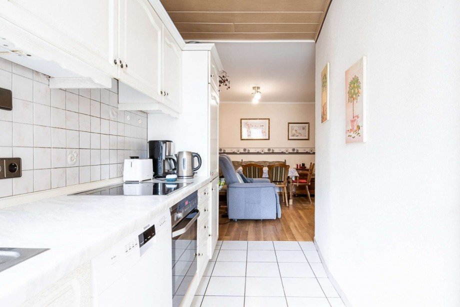 18400 K�che Einfamilienhaus �dersdorf