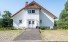 Hauptbild Eigentumswohnung im EG mit Parkplatz in J�nkerath - 2 Schlafzimmer & Balkon - Ebenerdig