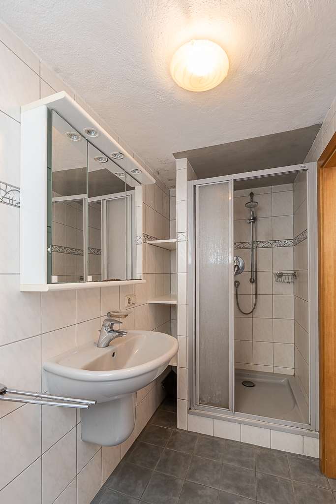 18347 Bad Haus #6 Haus �xheim