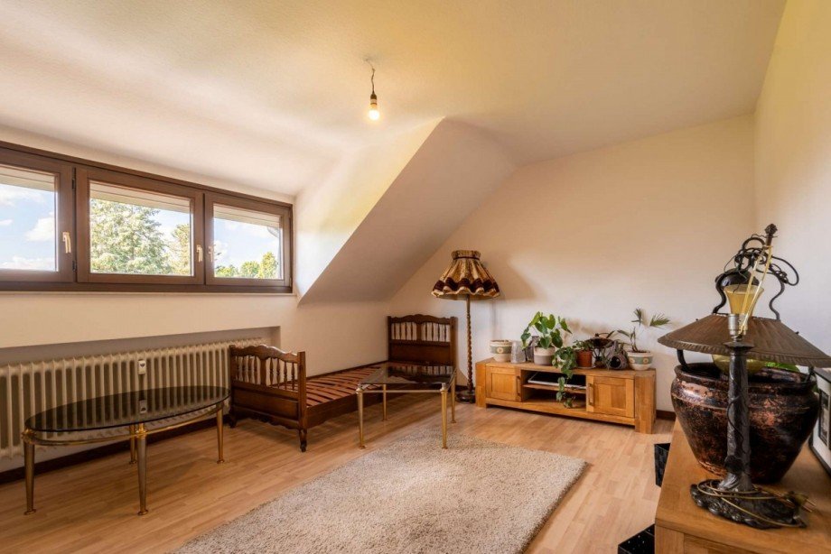 18307 Schlafzimmer Haus Sch�ller