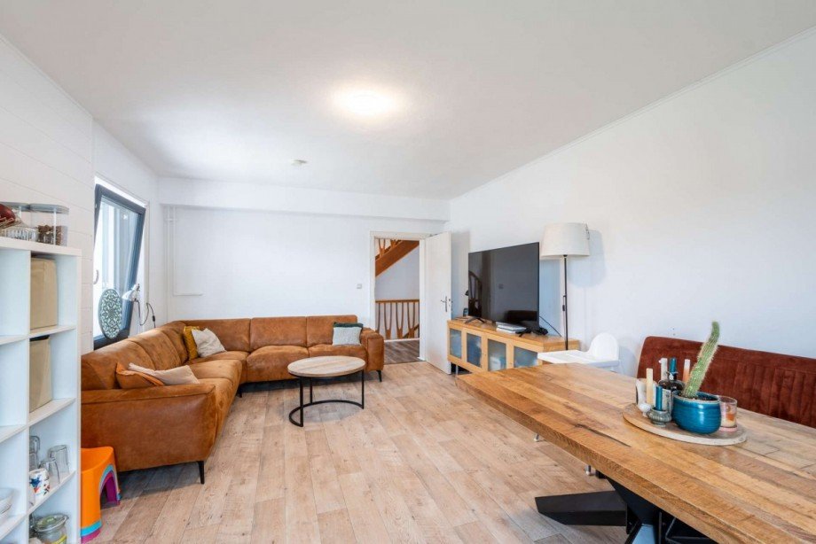 18300 Schlafzimmer Haus Manderscheid