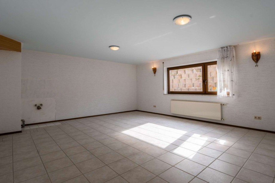 18352 Kellerraum Haus Gro�littgen