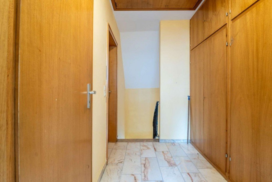 18378 Flur Haus Pelm