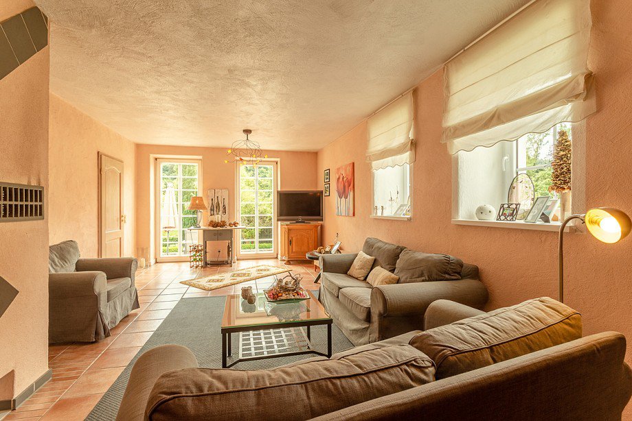 _LK_9784-HDR Einfamilienhaus Birresborn