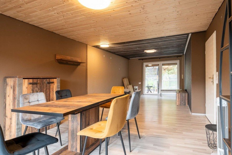 18408 Wohnzimmer OG Haus J�nkerath