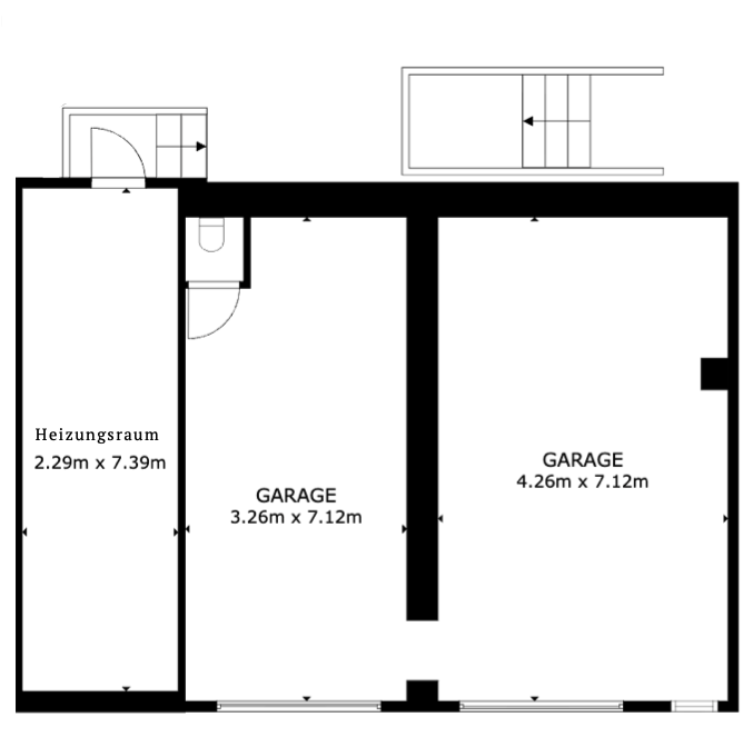 18347 Grundriss HH KG Haus �xheim