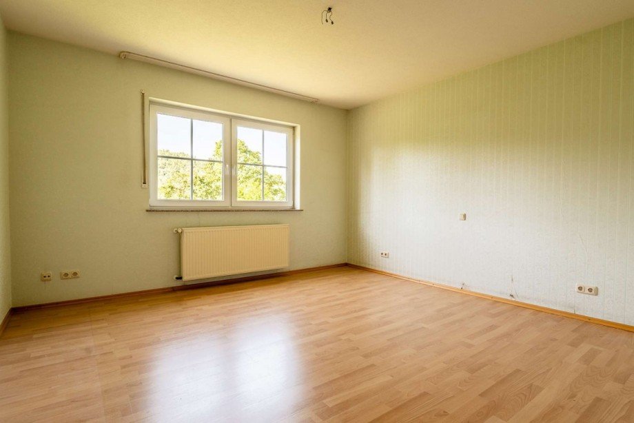 18359 Schlafzimmer Erdgeschosswohnung J�nkerath