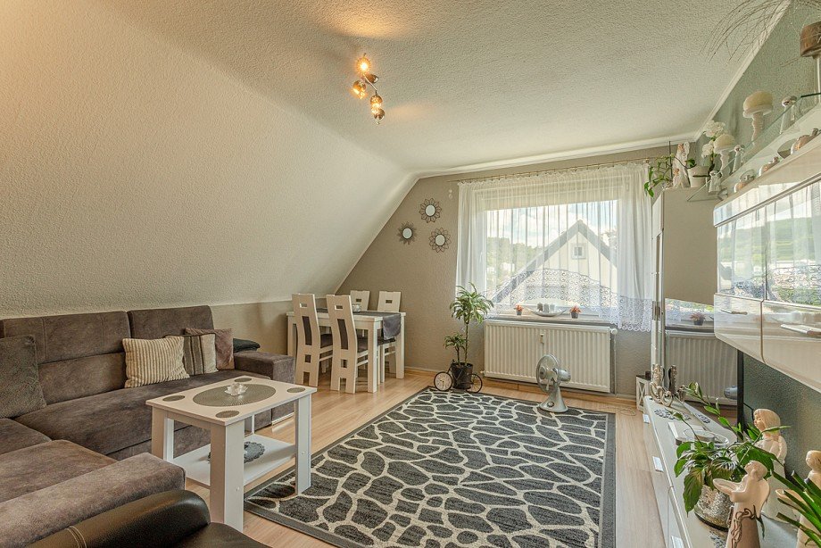 _LK_7185-HDR Zweifamilienhaus Gerolstein