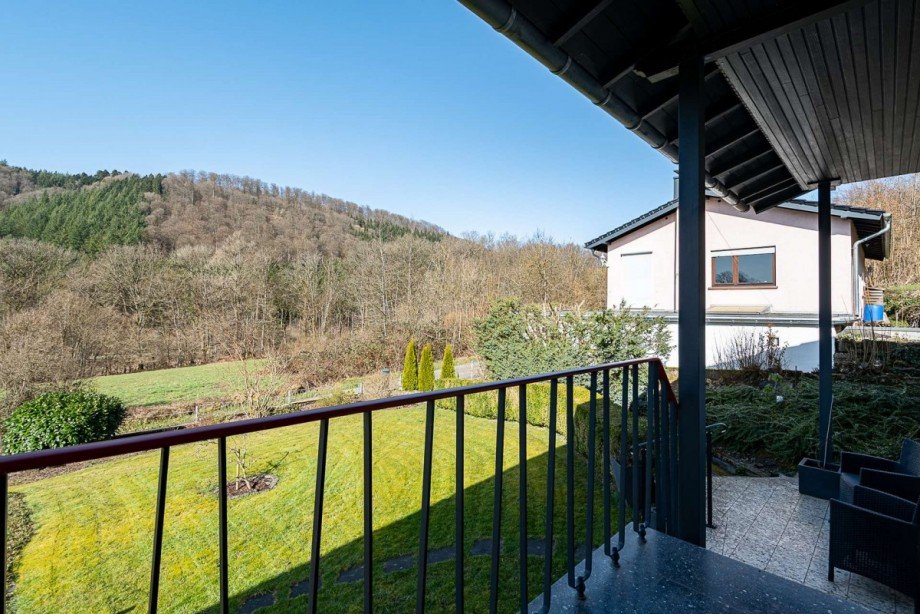 18365 Au�enansicht Haus Sankt Thomas