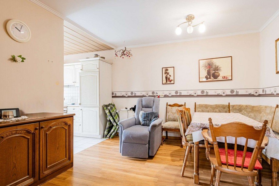 18400 Esszimmer Einfamilienhaus �dersdorf