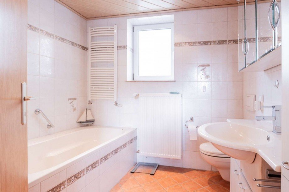 18400 Badezimmer Einfamilienhaus �dersdorf