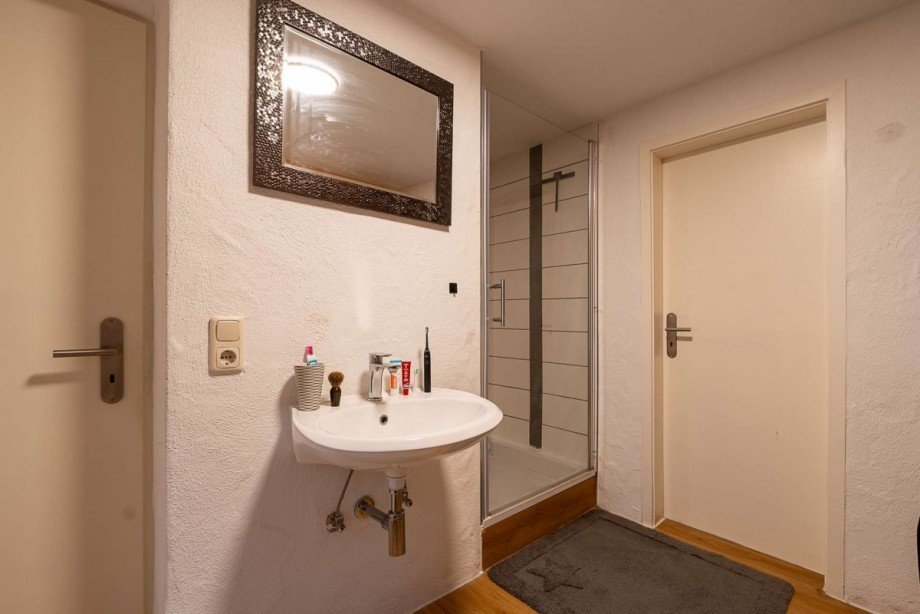 18408 Badezimmer EG Haus J�nkerath