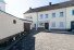 Hauptbild Einfamilienhaus in Hinterweiler - 3 Schlafzimmer - Balkon, Terrasse & gro�er Garten