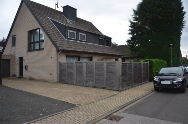 Bildschirm�foto 2023-03-14 um 13 Inden Doppelhaush�lfte Doppelhaush�lfte in Inden