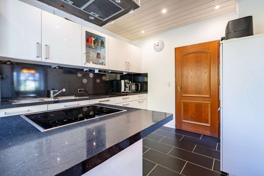 18405 K�che Haus Lissendorf