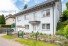 Hauptbild Freistehendes Einfamilienhaus in Gondenbrett - BJ 2007 I Fu�bodenheizung I 3 Schlafzimmer