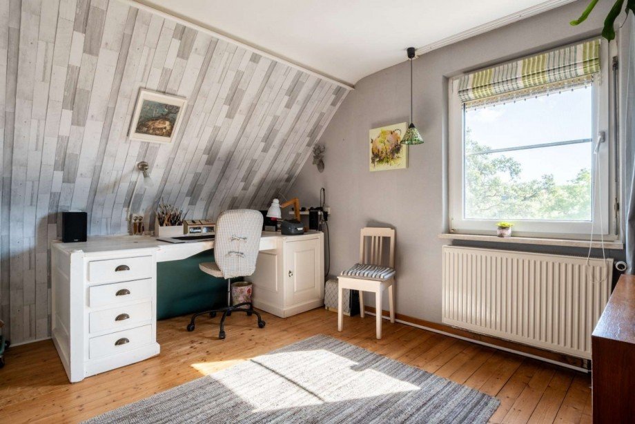 18392 Schlafzimmer Haus Ehlenz