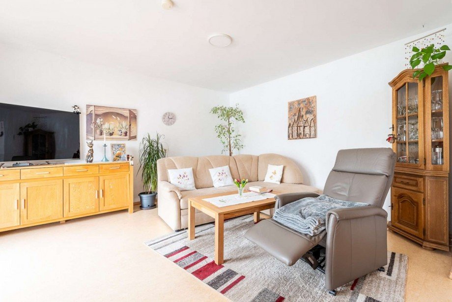 18380 Wohnzimmer Haus Rockeskyll