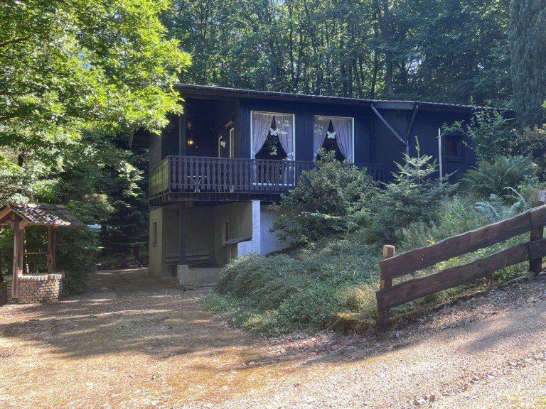 IMG_1105 Lind Einfamilienhaus Verkauft! Freistehendes Ferienhaus in Lind - privates Bieterverfahren