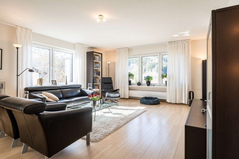 18365 Wohnbereich Haus Sankt Thomas