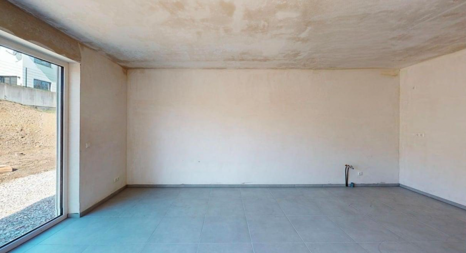 18374 Wohnbereich Bungalow Hellenthal