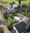 Hauptbild Freistehendes Einfamilienhaus mit sep. G�stehaus I Au�enpool mit Solarbeheizung I 3 Garagen