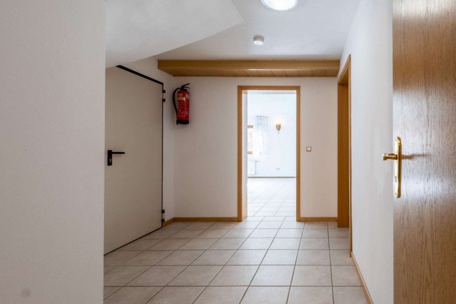 18352 Flur KG Haus Gro�littgen