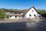 Hauptbild Freistehendes Doppel-Wohnhaus in Pomster - N�he N�rburgring - 2 Garagen - Waldblick