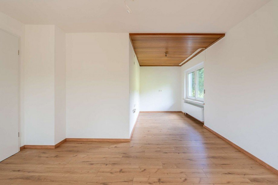 18326 K�che Haupthaus Einfamilienhaus Pomster