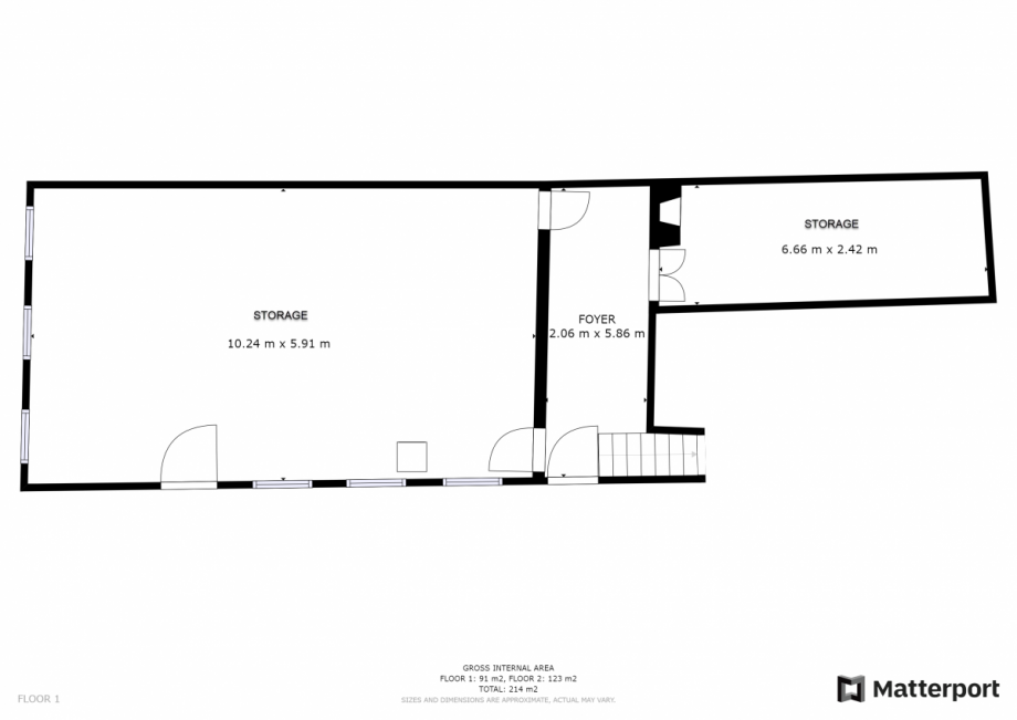 18110 Grundriss Scheune Einfamilienhaus Sankt Thomas