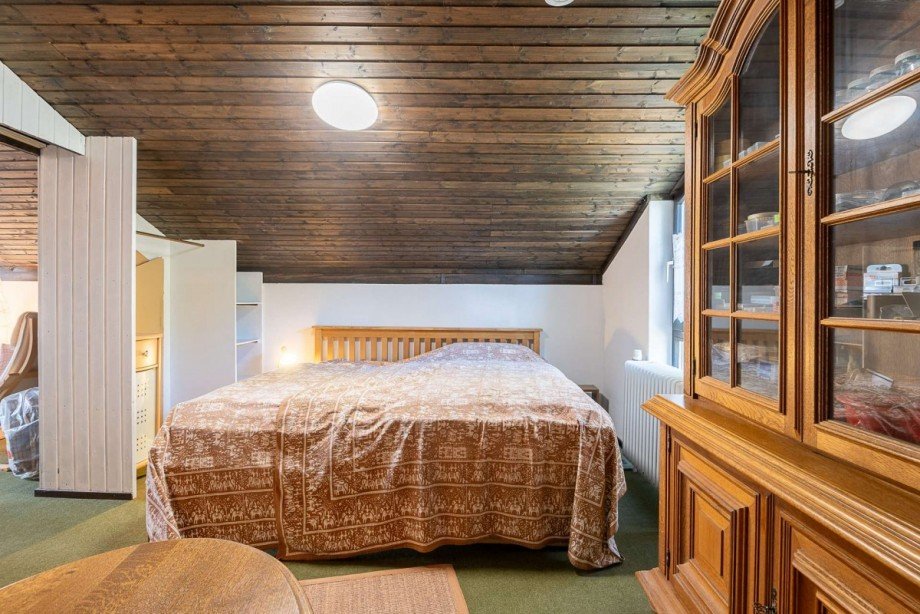 18372 Galerie Haus Lissendorf